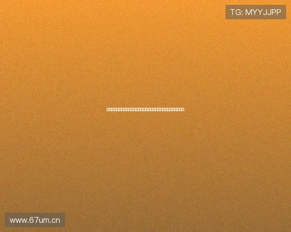 鲸鱼官方下载最新版本安装教程与安全使用指南详细步骤与功能特色解析 鲸鱼官方下载最新版本安装教程与安全使用指南详细步骤与功能特色解析