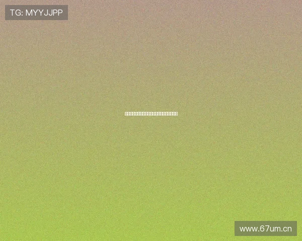 斗鱼体育直播手机版下载安装最新版本体验指南